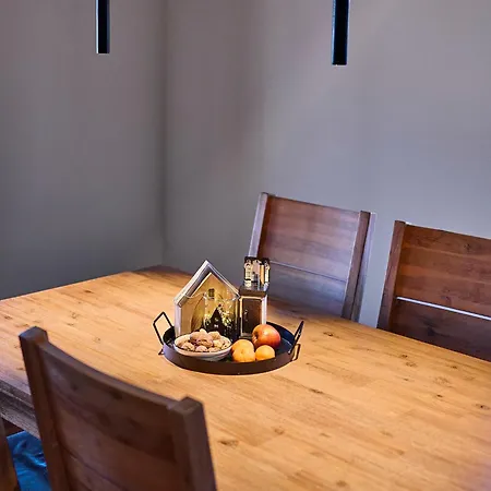 Heimatgefuehl Inkl. Chiemgaukarte *